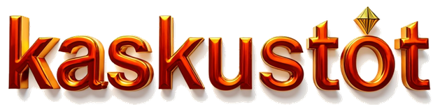 kaskustot