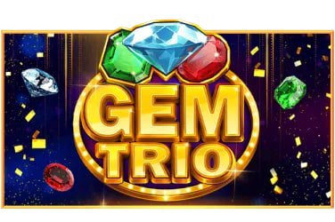 Dealer kaskustot mengocok dua dadu dalam wadah transparan untuk permainan Dadu Online