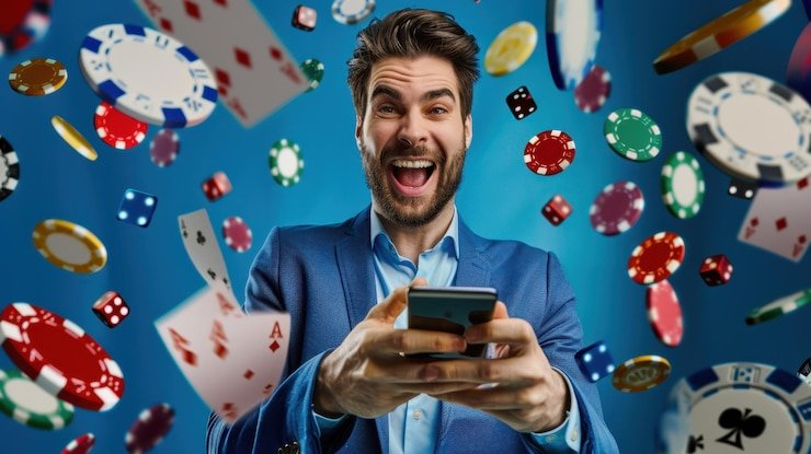 Halaman deposit kaskustot menampilkan metode pembayaran lokal Indonesia untuk Dadu Online