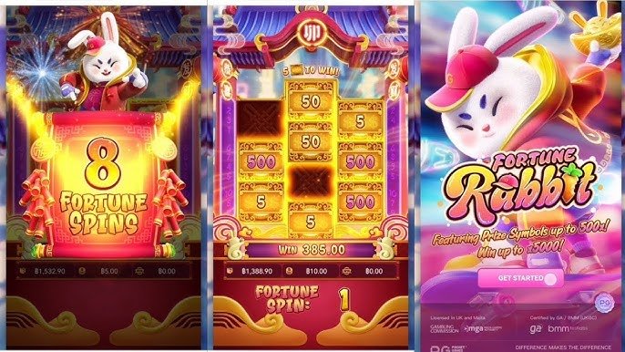 Antarmuka permainan slot Pragmatic Play di platform kaskustot dengan grafis berkualitas tinggi
