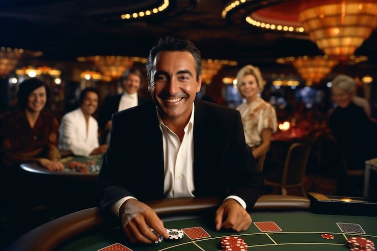 Video ulasan studio live dealer Pragmatic Play Video ulasan studio live dealer Pragmatic Play