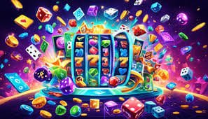 Dashboard akun kaskustot menampilkan akses terpadu ke permainan Pragmatic Play dan pasar sportsbook